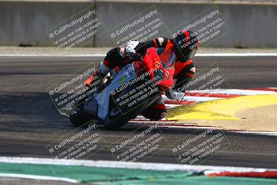 media/Aug-29-2025-TrackDaz (Fri) [[e7163b0dc3]]/A Group/12pm (Turn 11)/